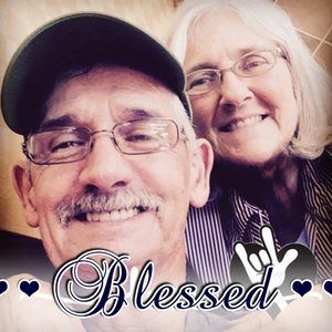 Meet your Posher, Jimmie nell